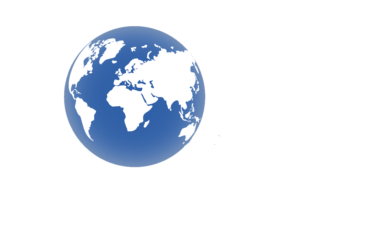 Club of Rome - Hellenic Chapter